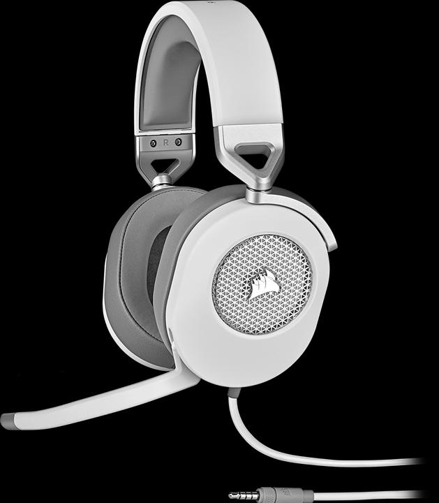 Actual product image Corsair HS65 Surround (Cable)