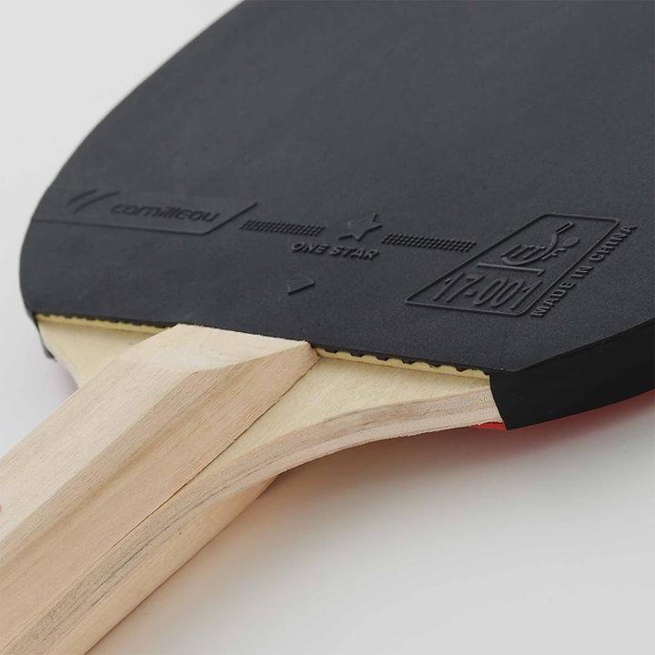 Produktbild Cornilleau Sport 100