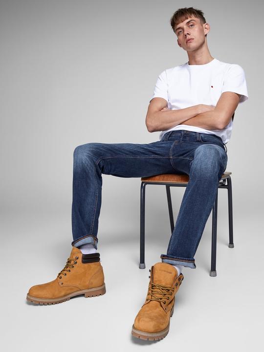 Immagine prodotto Jack & Jones Jeans slim fit (W30/L30)