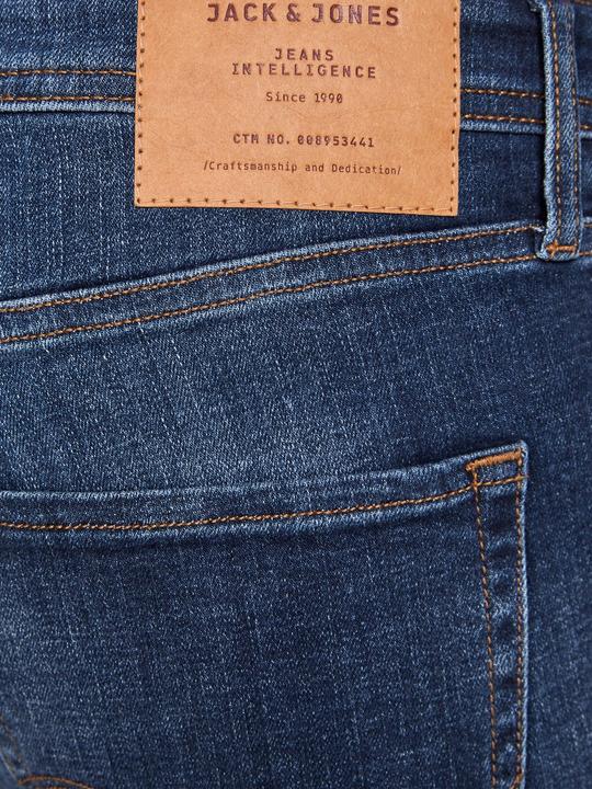 Immagine prodotto Jack & Jones Jeans slim fit (W30/L30)