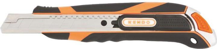 Immagine prodotto Kendo Coltello multiuso (Taglierini)
