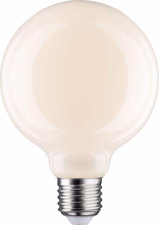 Immagine prodotto Paulmann Globo (E27, 6 W, 470 lm, 1 x, G)