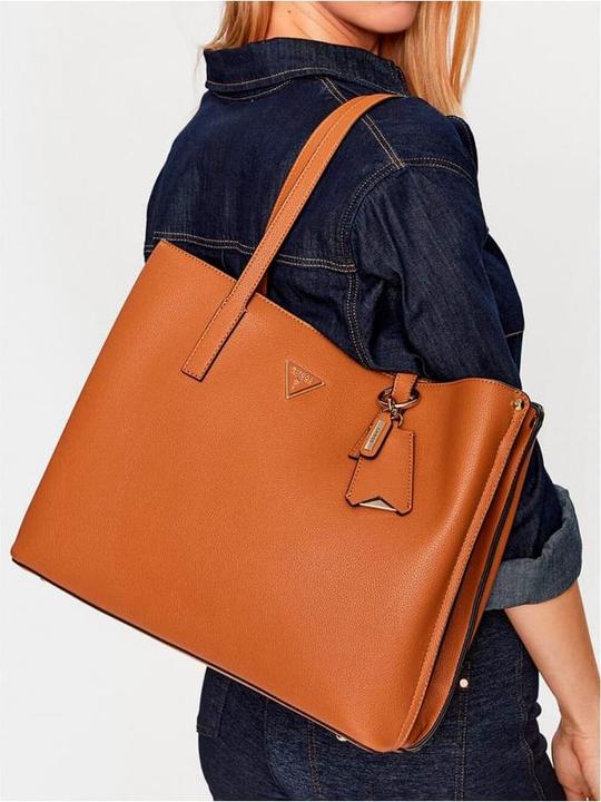 Immagine prodotto Guess Borsa - Shopper MERIDIAN (13 l)