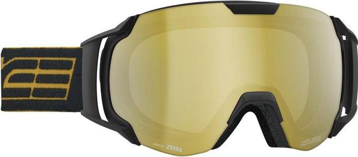 Produktbild Salice Occhiali Snowboardbrille