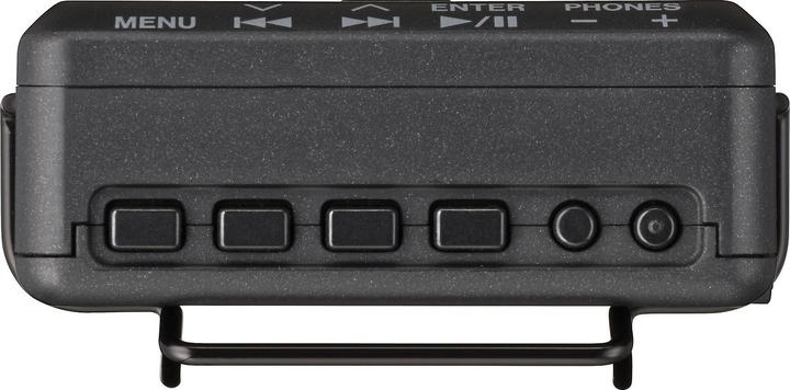 Image du produit Tascam DR-10L Pro (Portable)