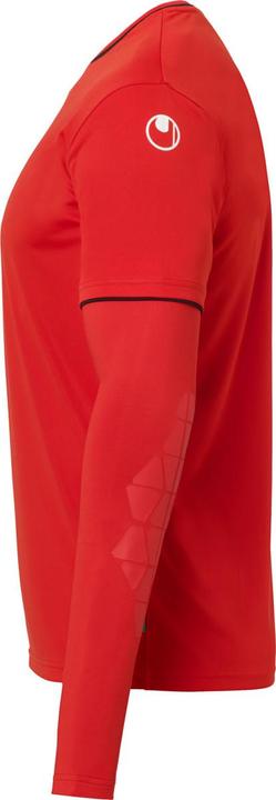 Image du produit Uhlsport Maillot gardien de but (L)