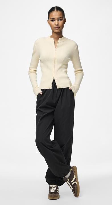 Immagine prodotto Pieces Cardigan PCCRISTA (XS)