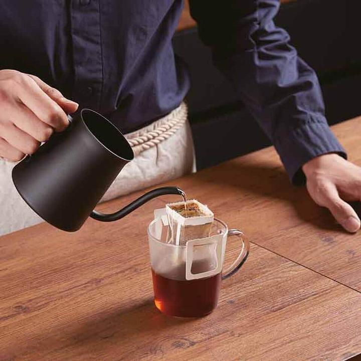 Produktbild Hario Mini Lašėjimo Kasuya Model - 300 ml (0.30 l)