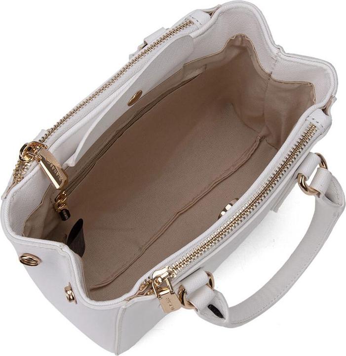 Immagine prodotto Diana & Co 720-1Pt (553.50 l)