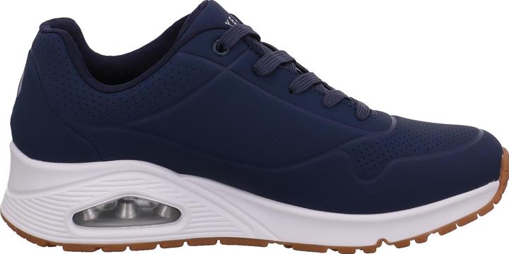Produktbild Skechers 73690 NVY (41)