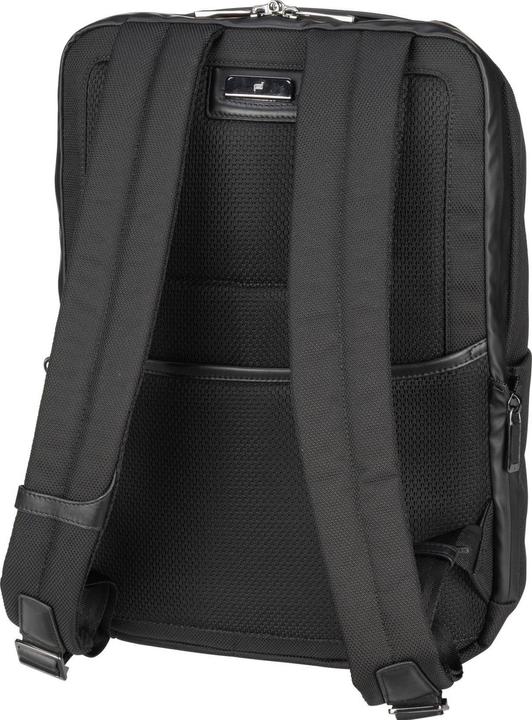 Produktbild Porsche Design Rucksack / Daypack Roadster Nylon Backpack XS (11 l)