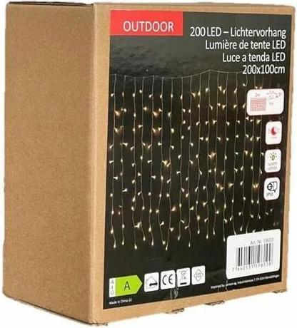 Image du produit GuGus LED (2 m)