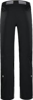 Actual product image Ferrino Elgon Mountain Pants Unisex (XS)