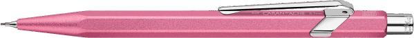 Image du produit Caran d'Ache 844 COLORMAT-X Minenhalter (0.70 mm, HB, 1 x)