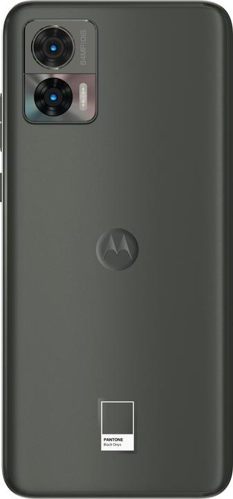 Productafbeelding Motorola 30 Neo (256 GB, Zwarte Onix, 6.28", Dubbele SIM, 64 Mpx, 5G)