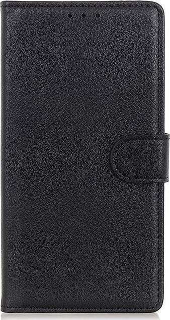 Immagine prodotto MU Classic Serie di copertine per libri in pelle Litchi (Xiaomi 13 Ultra)