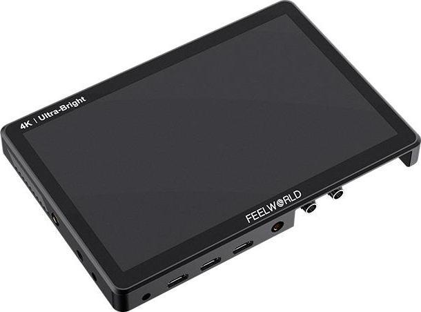 Image du produit Feelworld LUT11S (10.10", Full HD)