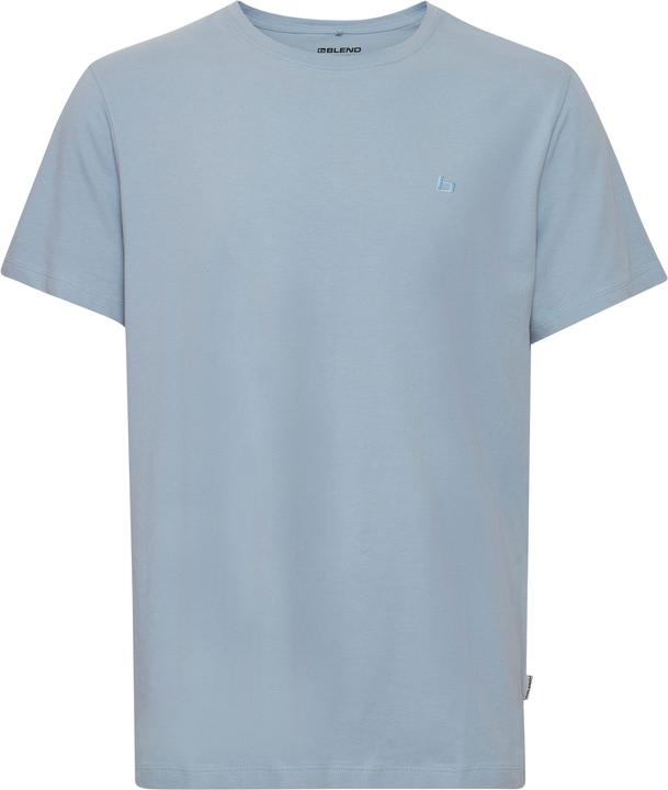 Blu polvere (164010)