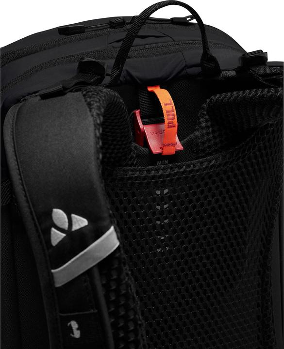 Produktbild Vaude Bike Alpin 25+5 (25 l)
