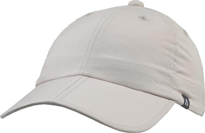 P.A.C. Pockee Foldable Cap (One Size)