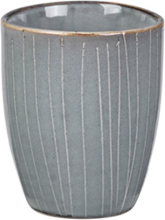 Image du produit Broste Copenhagen Nordic Sea Tasse à expresso (100 ml, 1 x)