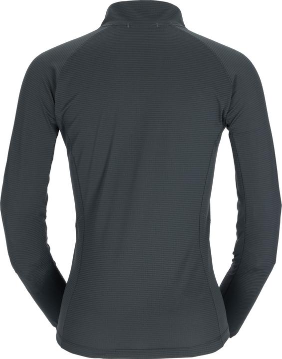 Actual product image Rab Sonic Zip (M)