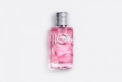 Image du produit Dior Joy Intense (Eau de parfum, 90 ml)
