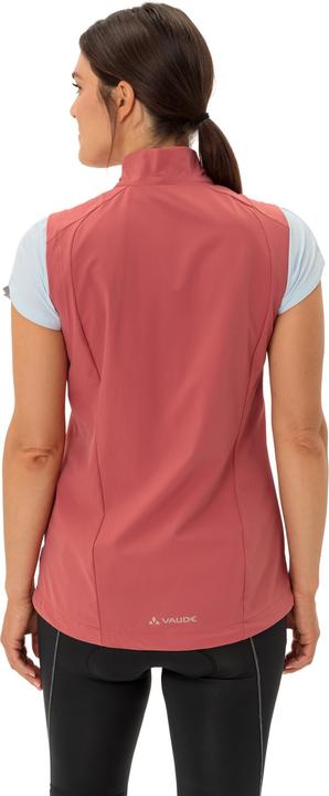 Produktbild Vaude Yaras Vest (44, XL)
