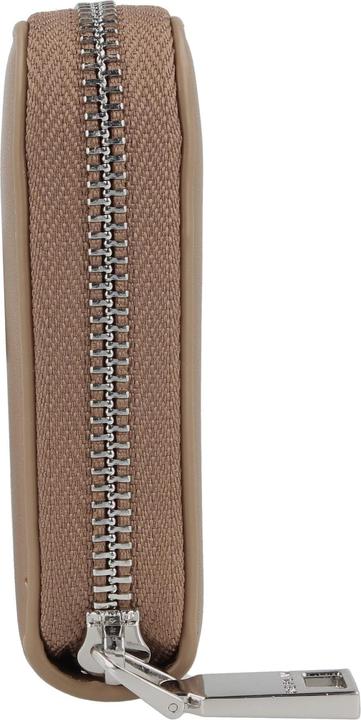 Produktbild Replay Geldbörse 19 cm