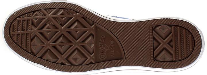 Produktbild Converse Chuck Taylor (36.5)