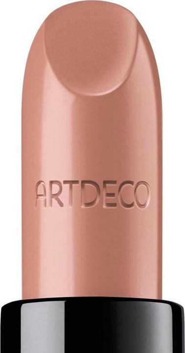 Actual product image Artdeco Perfect Color Lipstick 13.859 (859 desert sand)