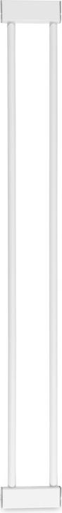 Actual product image Hauck Extension Open'n Stop/Wood Lock (9 cm) (7.50 cm)