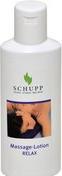 Produktbild Schupp Massagelotion Relax 200 ml (200 ml)