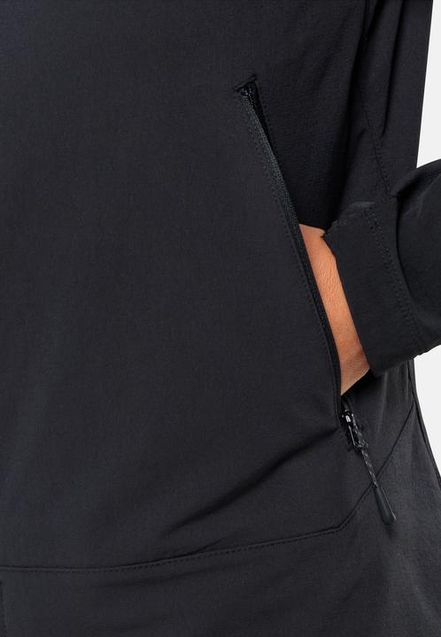 Image du produit Jack Wolfskin Andur Jkt W (XL)