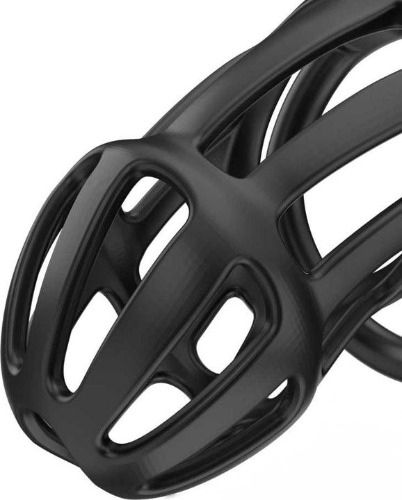 Actual product image Rimba Penis cage