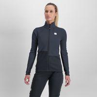 Produktbild Sportful Engadin W Jacket (S)