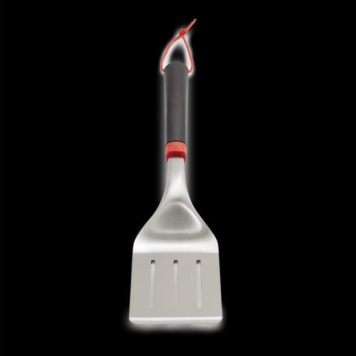 Image du produit Weber Tourneurs