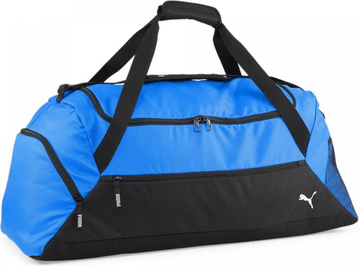 Actual product image Puma teamGOAL Team Bag L (72 l)