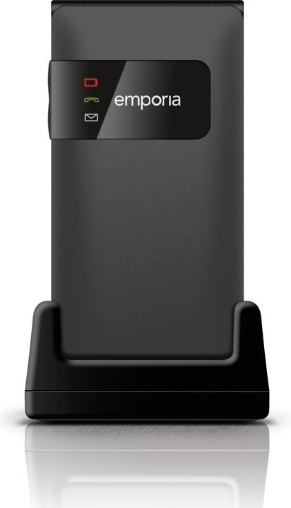 Produktbild Emporia Flip Basic 2G (2.20", 2G)