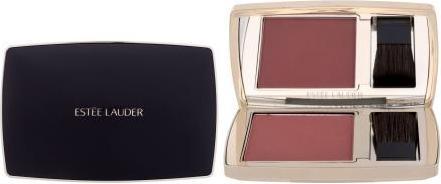 Image du produit Estée Lauder Pure Color Envy Sculpting Blush Rebel.Rose (420 Rose rebelle)