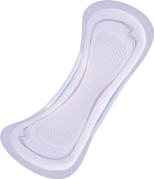 Actual product image Tena Lady Normal (30 x, Regular)