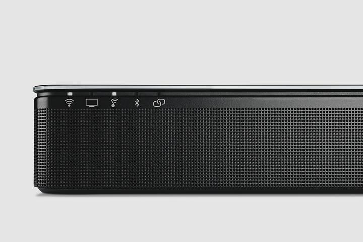 Image du produit Bose SoundTouch 300 (5.0 canaux)