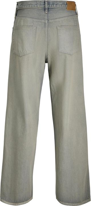 Actual product image Jack & Jones Jjidave Jjclassic Jj 034 (W29/L30)