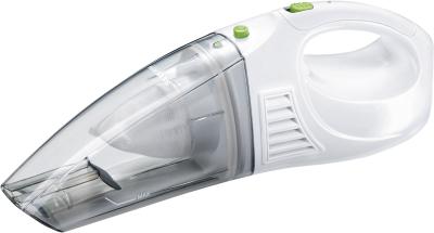 Severin Ah 7914