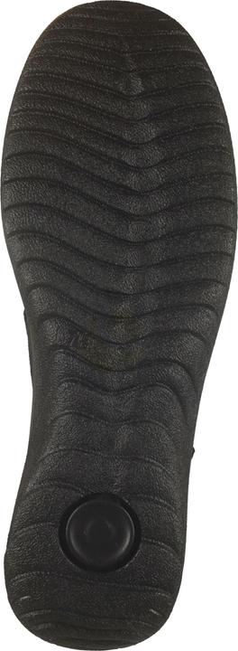 Actual product image Superfit Ankle boot (40)
