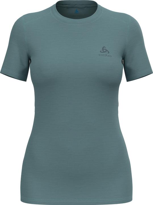 Odlo Naturel 160 (S)