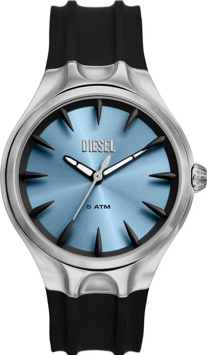 Diesel Streamline (Analoguhr, 44 mm)