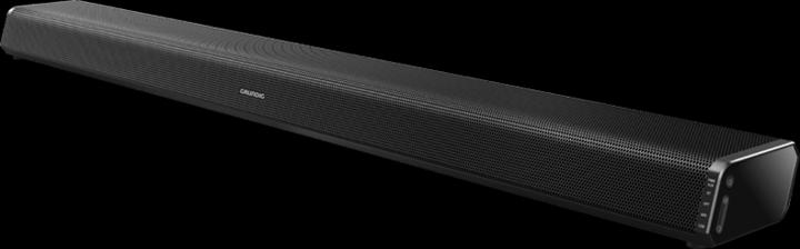 Produktbild Grundig DSB 970 (120 W, 2.1 Kanal)