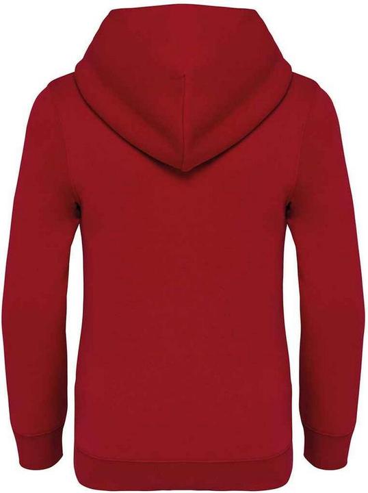 Produktbild Native Spirit Kapuzenpullover (134, 140)
