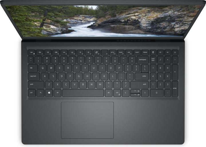 Image du produit Dell Vostro 3530 (15.60", Intel Core i5-1334U, 16 Go, 512 Go, DE)